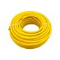 Preview: Datenkabel CAT 8 25m