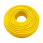 Preview: Datenkabel CAT 8 50m