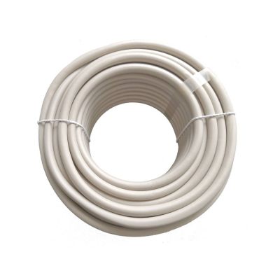 NYM-J 20 Meter Ring