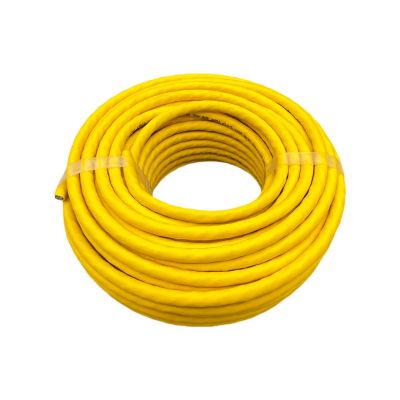Datenkabel CAT 8 25m
