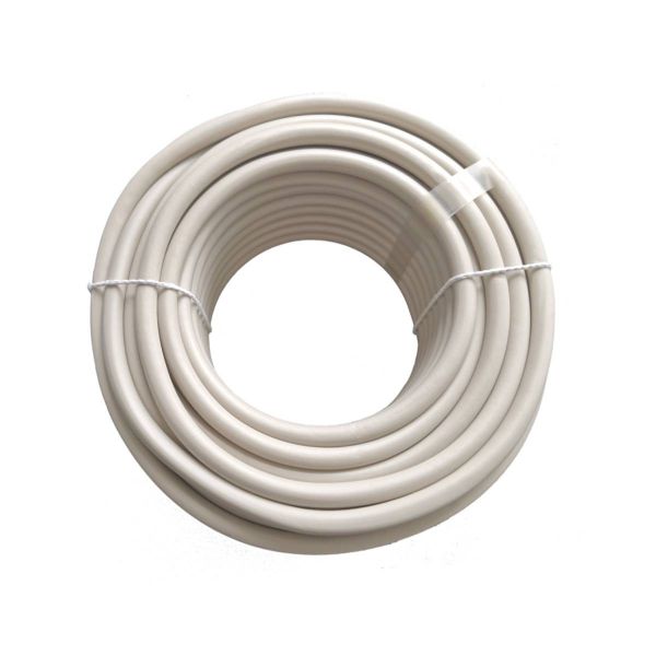 NYM-J 20 Meter Ring
