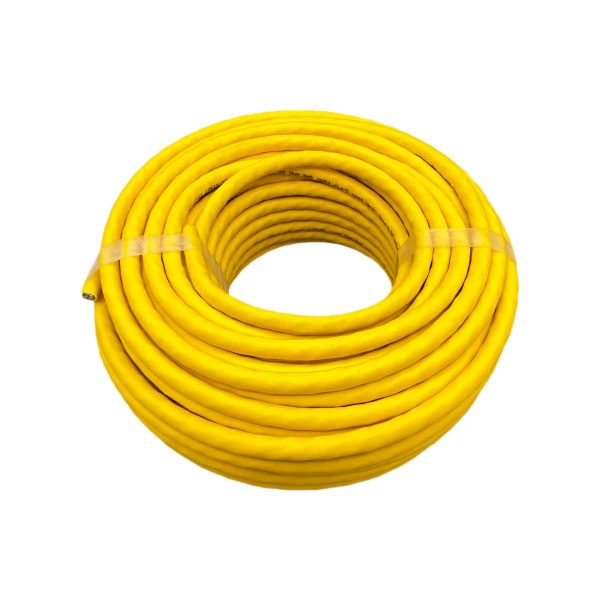 Datenkabel CAT 8 25m